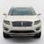 2019 Lincoln MKC  Reserve SUV 2 thumbnail