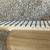 Custom 6-String Headless Electric Guitar from Local Luthier 6 thumbnail