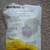 Medela Pump in Style Breast Pump + $20 Cooler Baby Diaper Wipes Lotion 6 thumbnail