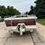 1976 lund v21 5 thumbnail