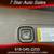 2008 Cadillac Escalade - Power, Luxury, Presence  22 thumbnail