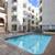 Dry Sauna, Stainless Steel Appliances, 24-Hour Fitness Center 2 thumbnail