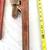 Great condition 24 inch and 12 inch pipe wrenches 3 thumbnail