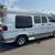 1999 Dodge Ram Van 1500 3dr Passenger 4 thumbnail