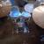Drumkit 2 thumbnail