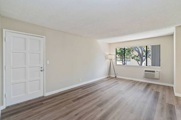 $850 / 1br - ¡Un nuevo hogar para el verano! ¡Llama ahora para obtener UN MES GRATIS!!! (santa rosa)63989799945731121