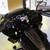 2024 Harley-Davidson CVO Road Glide ST | Superbike Showroom 6 thumbnail