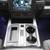 2017 Ford F-350 Super Duty XL Crew Cab Long bed 4X4 V8 LIFTED DIESEL 13 thumbnail