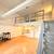 Loft with Mezzanine  - Immediat/e (NDG) 7 thumbnail
