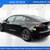 2023 Tesla Model 3 Standard Sedan 4D 5 thumbnail