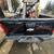 🔥 2009 CHEVROLET SILVERADO 1500 5.3L PARTING OUT 5 thumbnail
