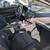 2016 Nissan Altima 5 thumbnail