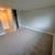Beautiful Spacious 2-bedroom 1-bath - LIMITED TIME OFFER 3 thumbnail