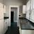 Downtown Greensboro Historic Apartment 12 thumbnail