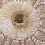 Vintage Doily Wall Art Panel 3 thumbnail