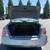 **Daily Special** 2006 Nissan Altima 6 thumbnail