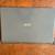 Acer Aspire 3 laptop - lighly used 256GB i5 16 thumbnail