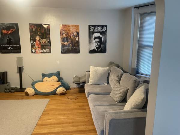 $1,325 / 1br - Apartment for Rent (Bloomfield)64013205941634121