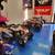 NEW ATVS,DIRTBIKES,GOKARTS, MOTO GEAR GOLF CARTS, MORE 5 thumbnail