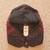 Fedora Hat Ivy Driving Hat Beanie Cap Brand New 5 thumbnail