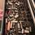 Craftsman 2-Piece Tool Chest Loaded with Tools - Ryobi, Black & Decker 8 thumbnail