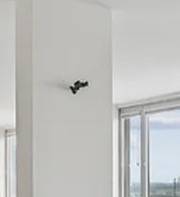 Selling Guitar Wall Mount 1