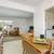 Mid century garden style condominium and endless possibilities 9 thumbnail