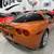 2007 *Chevrolet* *Corvette* *Coupe* 3LT, NAV, Glass Top, Auto, 8 thumbnail