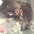 AVP Elder Predator Action Figure 2 thumbnail