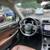 2018 Subaru Outback TOURING 12 thumbnail