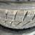 Snow tires 225 55 19 5 thumbnail