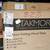 STAKMORE SQUARE FOLDING TABLE. NEW IN BOX 1 thumbnail