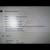 Dell Inspiron Desktop 5490 AIO W24C   256 GB 5 thumbnail