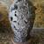 Pair of Japanese Mid Certury Modern Lamps 12 thumbnail