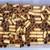 BRASS EMPTY AMMO SHELLS 1 thumbnail