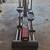 E95 Sole elliptical machine 2 thumbnail