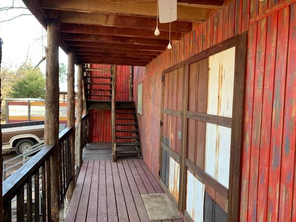 $1,500 / 3br - 1200ft2 - Near Highport Road, discount for single occupancy (pottsboro)63656583259523121