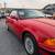 1994 BMW 325 CONVERTIBLE,LOVED"E36"STRONG/FAST,SPORTY RED LOOOOOOOOOOK 10 thumbnail