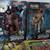 SPAWN Action Figures NIB 2 thumbnail