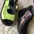 Women's Wolky Shoes/Sandals Size 36 & 37 - Brand New & Lightly Used 7 thumbnail