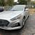 2018 Hyundai Sonata SE  * Below book value * Needs tune up * 6 thumbnail