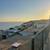 Ocean View Malibu Dream Now Available For Rent Too! 2 thumbnail