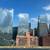Top-Floor Studio - Luxury Living in the Heart of Chicago 9 thumbnail