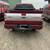 2014 F-150 Platinum 6 thumbnail
