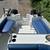 2002 Glacier Bay 2640 Catamaran New Mercury 150's 11 thumbnail