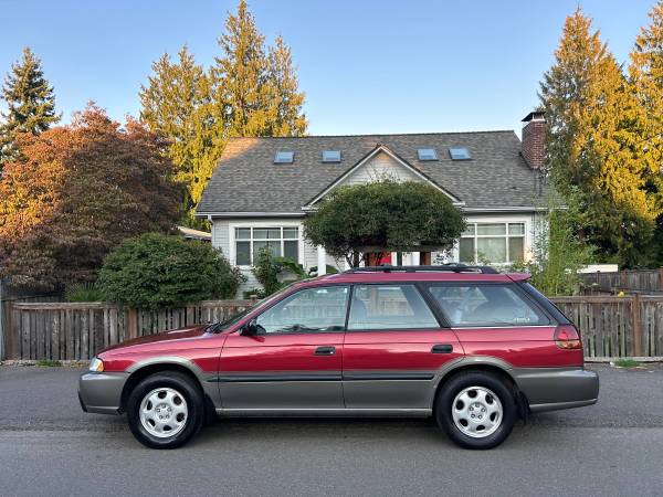 seattle.craigslist.org