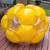 Gigaball Giant Zorb 51" Inflatable Hamster Style Rolling Kids, Adult 5 thumbnail