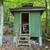 Off-Grid Adirondack Waterfront Retreat on North Lake! 15 thumbnail