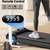Walking Pad Treadmill with Handle Bar 5 thumbnail