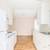 Spacious 1br in Barron Park with new flooring & parking! 1 thumbnail